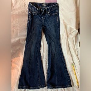 Flare Old Navy